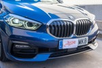 BMW Serie 1 118d 150cv Sport  ocasión