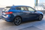 BMW Serie 1 118d 150cv Sport  ocasión