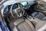 BMW Serie 1 118d 150cv Sport  ocasión