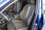 BMW Serie 1 118d 150cv Sport  ocasión