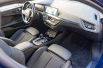 BMW Serie 1 118d 150cv Sport  ocasión