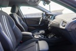BMW Serie 1 118d 150cv Sport  ocasión