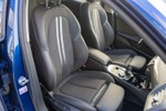 BMW Serie 1 118d 150cv Sport  ocasión