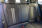 BMW Serie 1 118d 150cv Sport  ocasión