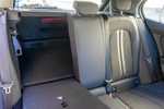 BMW Serie 1 118d 150cv Sport  ocasión