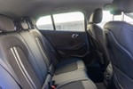 BMW Serie 1 118d 150cv Sport  ocasión
