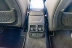 BMW Serie 1 118d 150cv Sport  ocasión