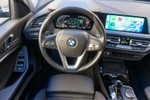 BMW Serie 1 118d 150cv Sport  ocasión