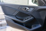 BMW Serie 1 118d 150cv Sport  ocasión