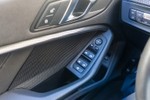 BMW Serie 1 118d 150cv Sport  ocasión