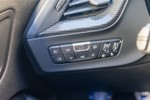 BMW Serie 1 118d 150cv Sport  ocasión
