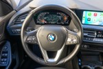 BMW Serie 1 118d 150cv Sport  ocasión