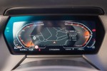 BMW Serie 1 118d 150cv Sport  ocasión