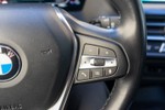 BMW Serie 1 118d 150cv Sport  ocasión