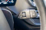 BMW Serie 1 118d 150cv Sport  ocasión