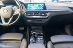 BMW Serie 1 118d 150cv Sport  ocasión