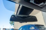 BMW Serie 1 118d 150cv Sport  ocasión