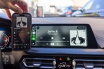 BMW Serie 1 118d 150cv Sport  ocasión