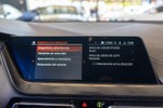 BMW Serie 1 118d 150cv Sport  ocasión