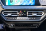 BMW Serie 1 118d 150cv Sport  ocasión