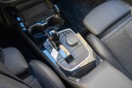 BMW Serie 1 118d 150cv Sport  ocasión