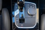 BMW Serie 1 118d 150cv Sport  ocasión