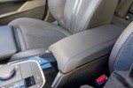BMW Serie 1 118d 150cv Sport  ocasión