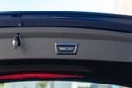 BMW Serie 1 118d 150cv Sport  ocasión