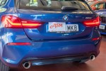 BMW Serie 1 118d 150cv Sport  ocasión