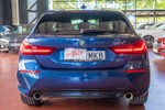 BMW Serie 1 118d Business 150cv Sport  ocasión