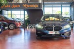 BMW Serie 1 118d Business 150cv Sport  ocasión