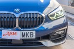 BMW Serie 1 118d Business 150cv Sport  ocasión