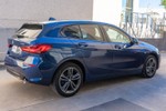 BMW Serie 1 118d Business 150cv Sport  ocasión