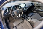 BMW Serie 1 118d Business 150cv Sport  ocasión