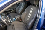 BMW Serie 1 118d Business 150cv Sport  ocasión