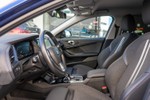 BMW Serie 1 118d Business 150cv Sport  ocasión