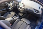 BMW Serie 1 118d Business 150cv Sport  ocasión