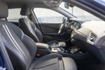 BMW Serie 1 118d Business 150cv Sport  ocasión