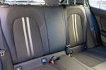 BMW Serie 1 118d Business 150cv Sport  ocasión