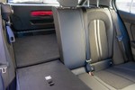 BMW Serie 1 118d Business 150cv Sport  ocasión