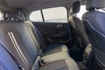 BMW Serie 1 118d Business 150cv Sport  ocasión