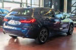 BMW Serie 1 118d Business 150cv Sport  ocasión