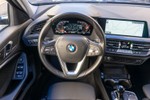 BMW Serie 1 118d Business 150cv Sport  ocasión