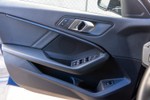 BMW Serie 1 118d Business 150cv Sport  ocasión