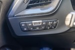 BMW Serie 1 118d Business 150cv Sport  ocasión