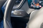 BMW Serie 1 118d Business 150cv Sport  ocasión