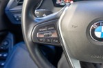 BMW Serie 1 118d Business 150cv Sport  ocasión