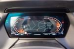 BMW Serie 1 118d Business 150cv Sport  ocasión