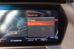 BMW Serie 1 118d Business 150cv Sport  ocasión