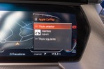BMW Serie 1 118d Business 150cv Sport  ocasión